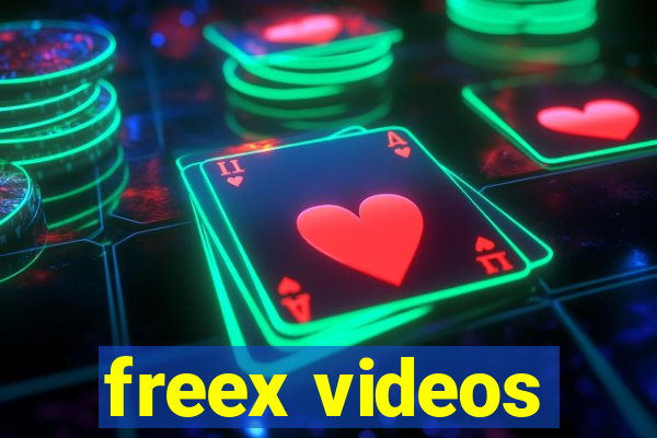 freex videos